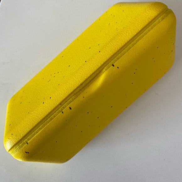 Snapchat Spectacles - Picture 3 of 3